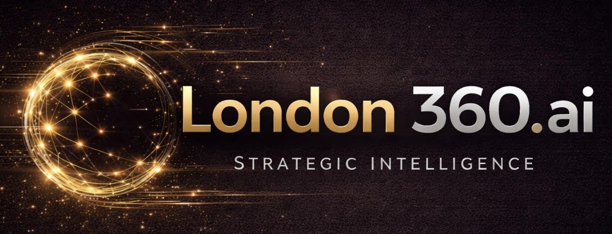 LONDON360.AI